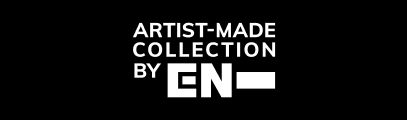 Artist-Made Collection by ENHYPEN 予約販売決定！