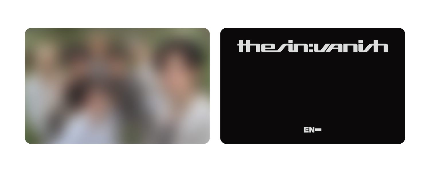 ニュース ｜ ENHYPEN JAPAN OFFICIAL SITE