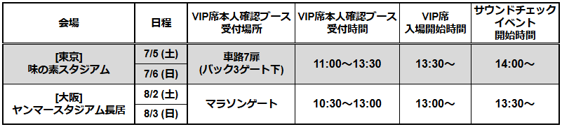 050625wtl