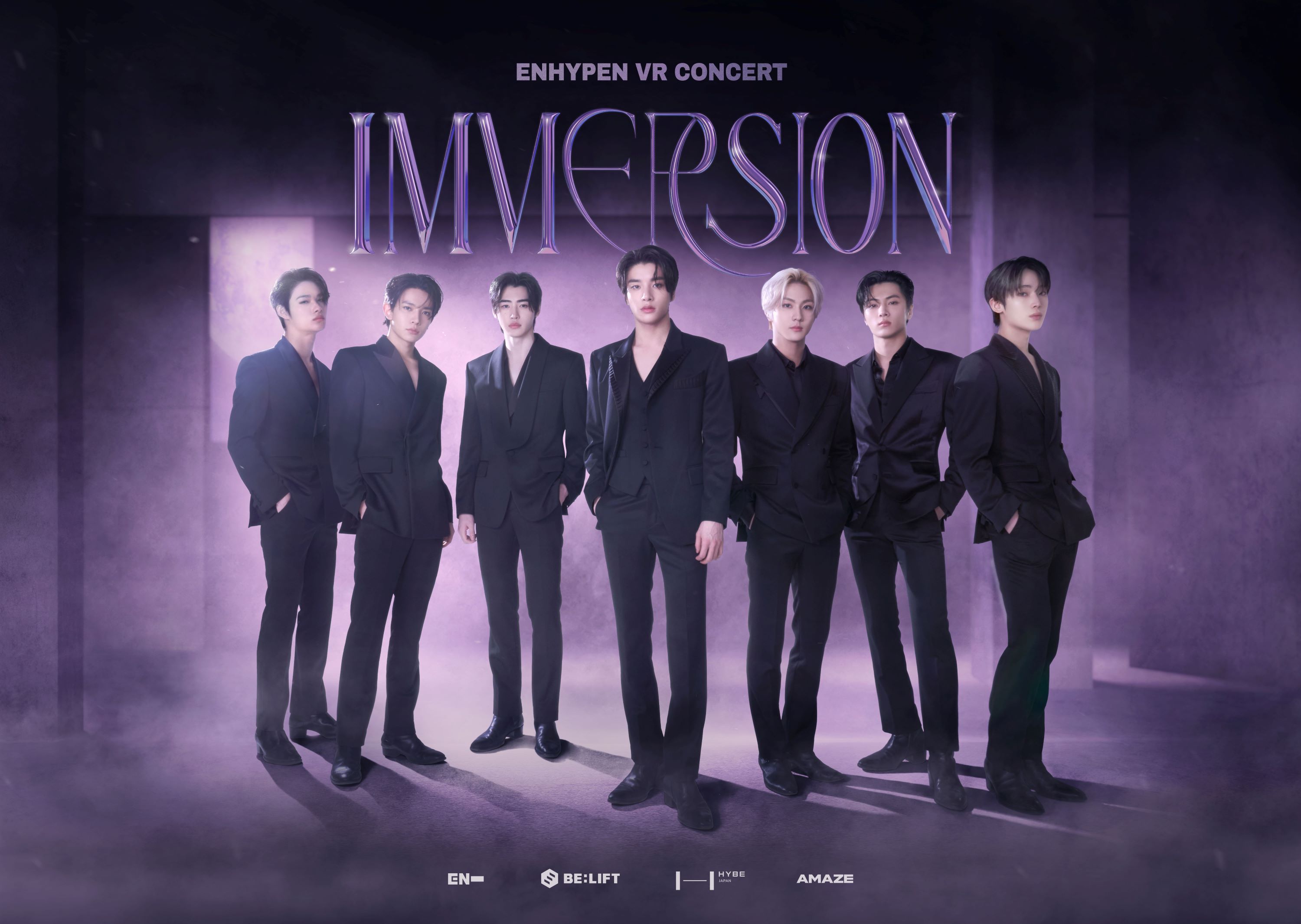 ENHYPEN ツアー記念 当選 weverse ヒスントレカ ENHYPEN ツアー記念 当選 weverse ヒスントレカ 2枚 - メルカリ