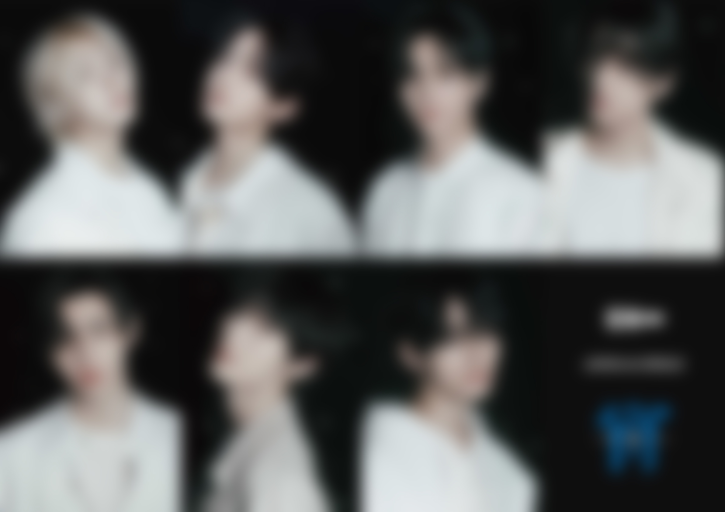 250725poster
