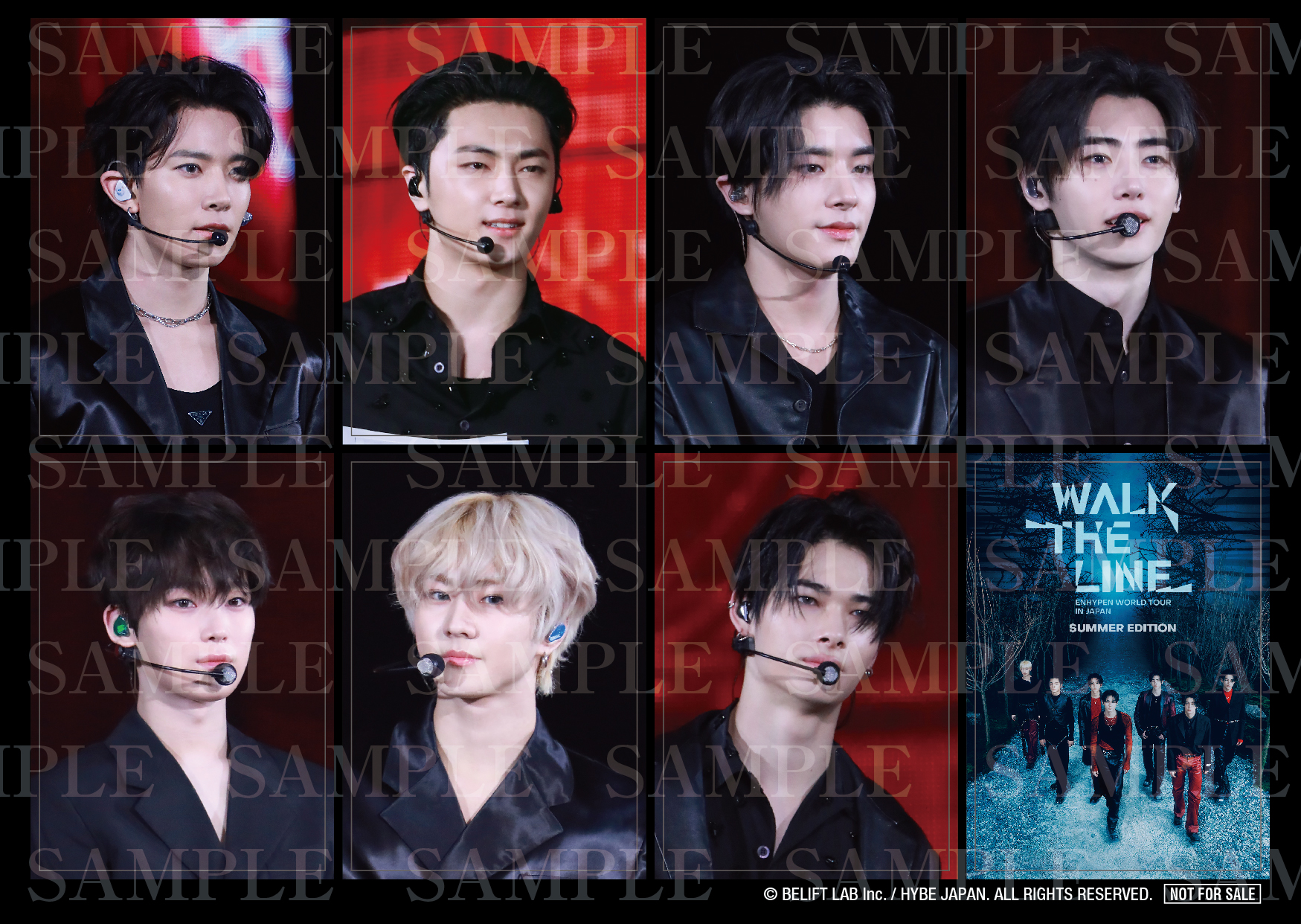 250729sticker