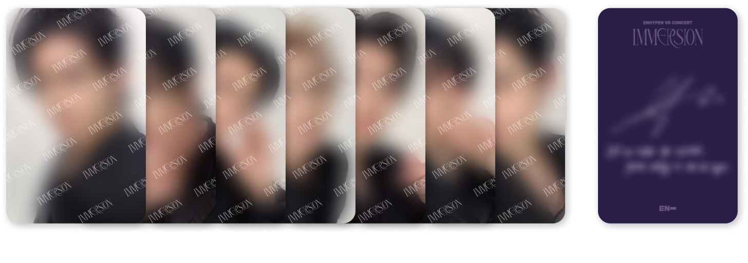 ニュース ｜ ENHYPEN JAPAN OFFICIAL SITE