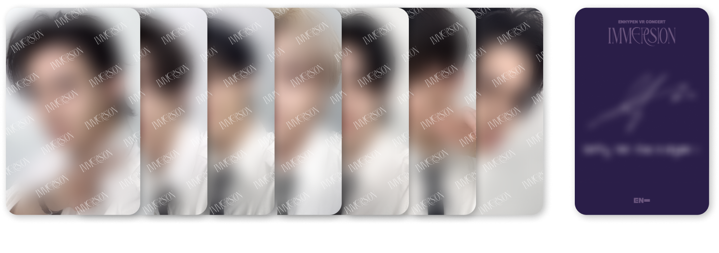 ニュース ｜ ENHYPEN JAPAN OFFICIAL SITE