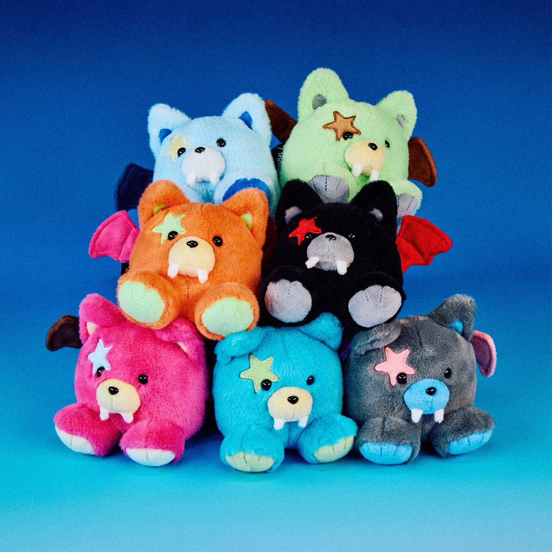 ニュース ｜ ENHYPEN JAPAN OFFICIAL SITE