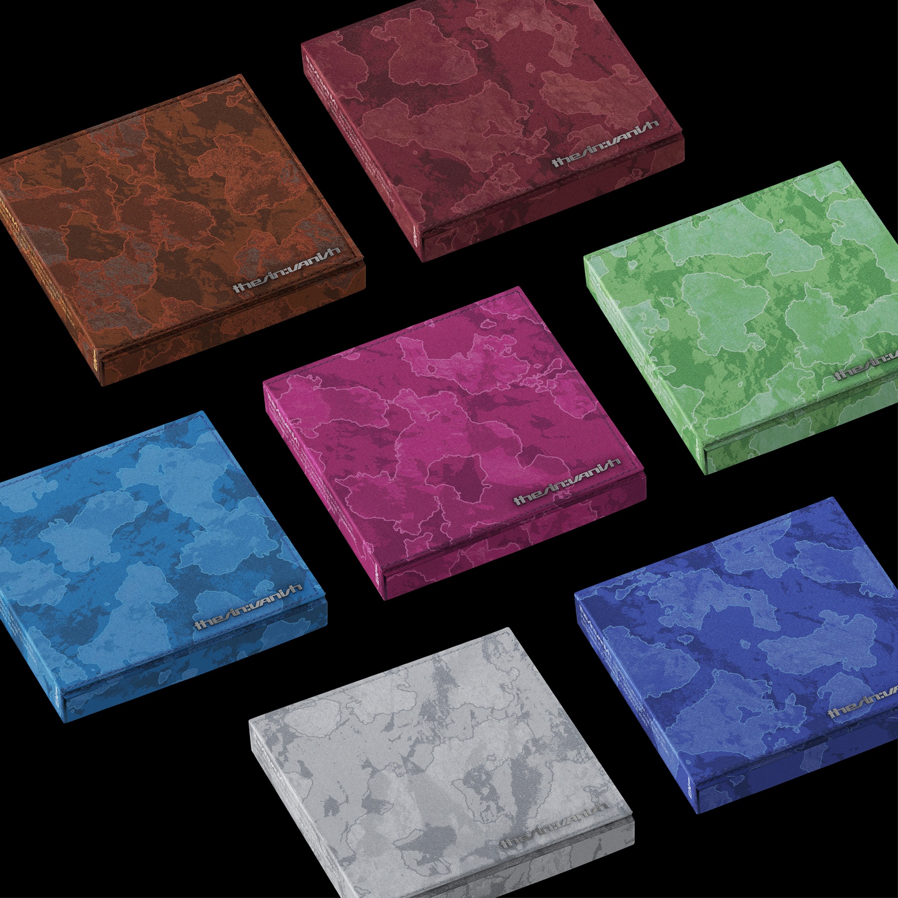 ニュース ｜ ENHYPEN JAPAN OFFICIAL SITE