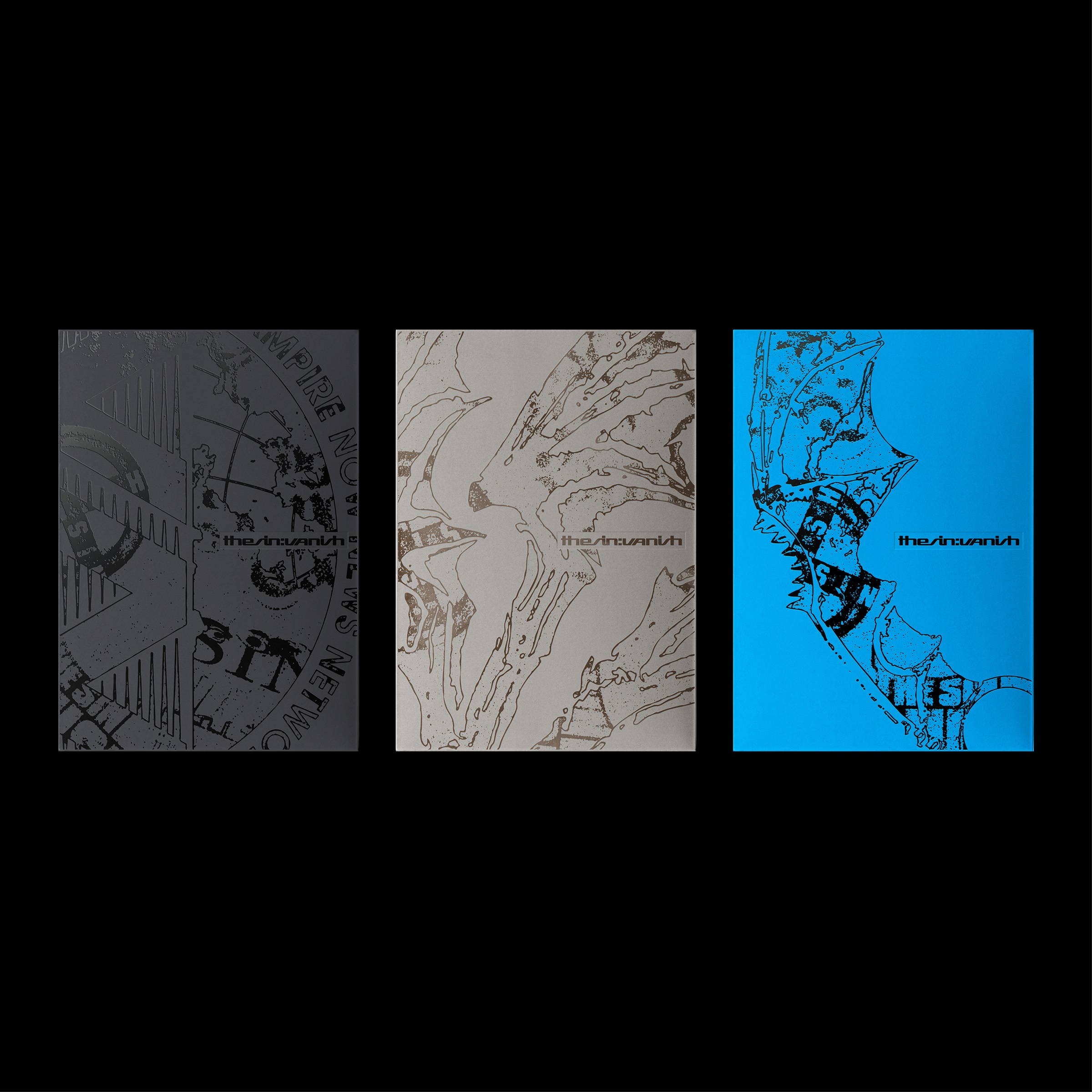 ニュース ｜ ENHYPEN JAPAN OFFICIAL SITE