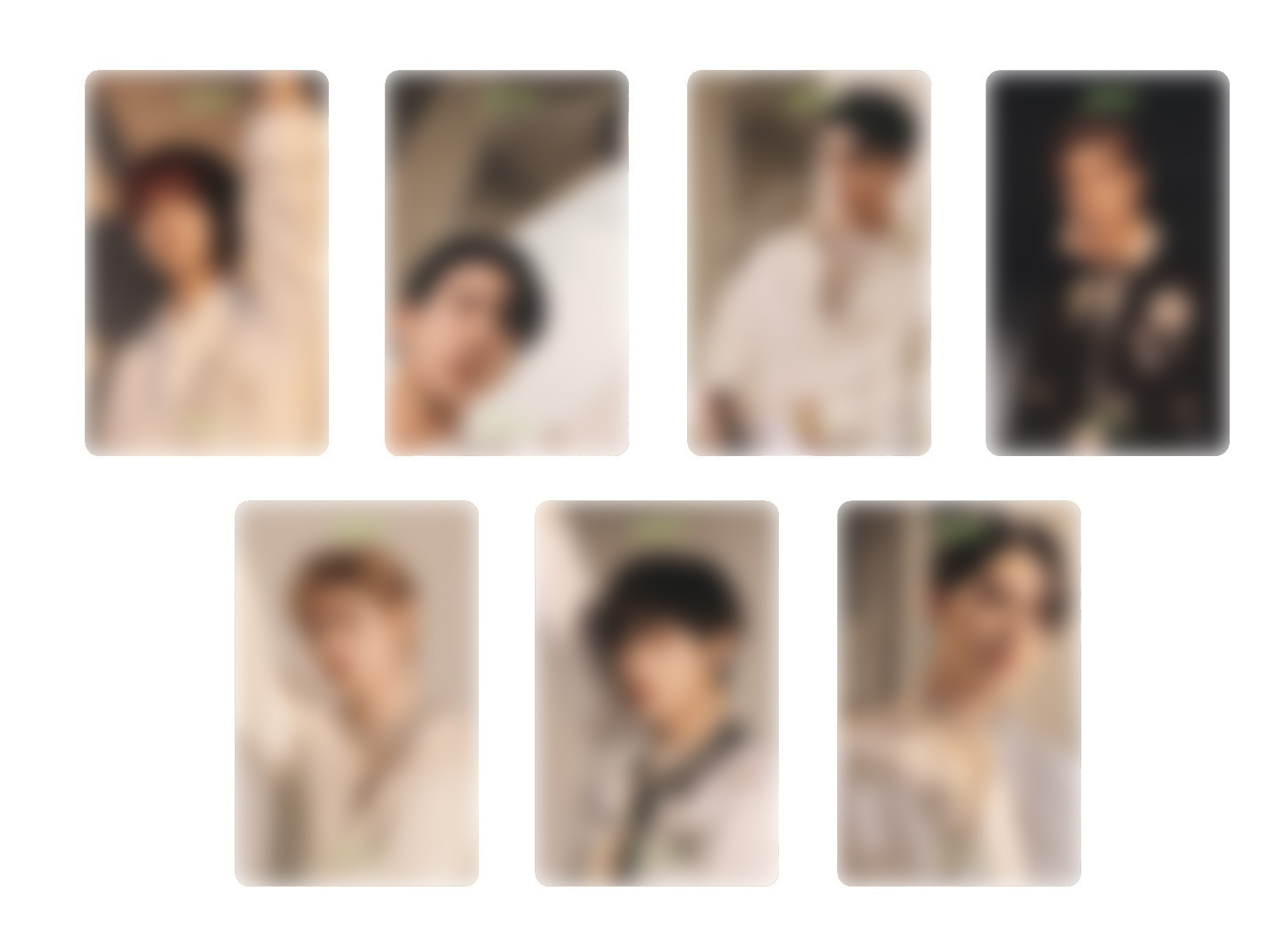HMV_IC_blur_10