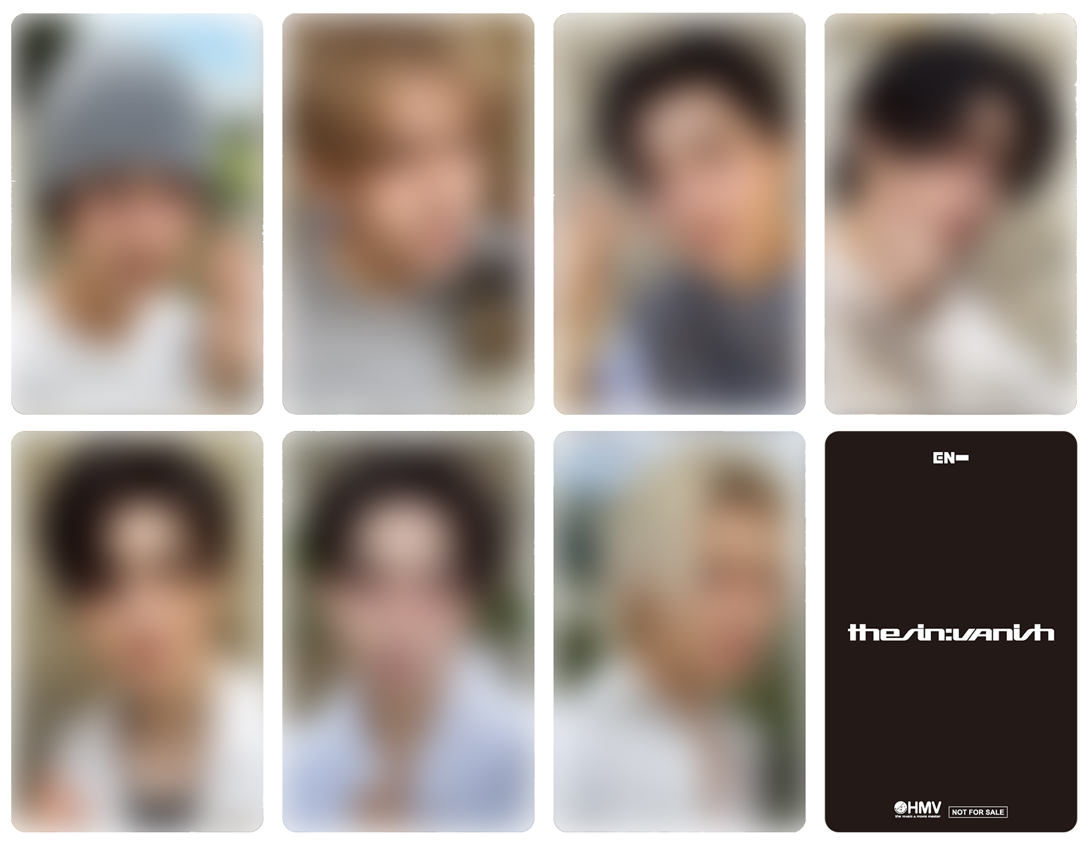 ニュース ｜ ENHYPEN JAPAN OFFICIAL SITE