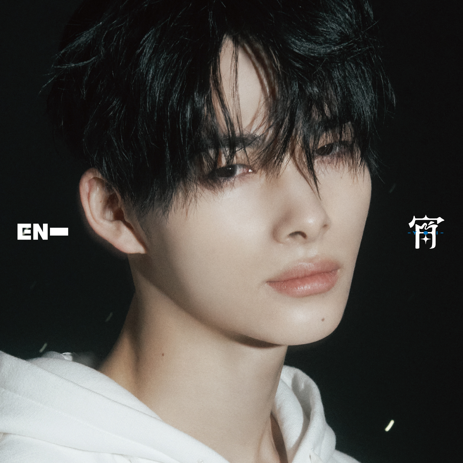 ニュース ｜ ENHYPEN JAPAN OFFICIAL SITE