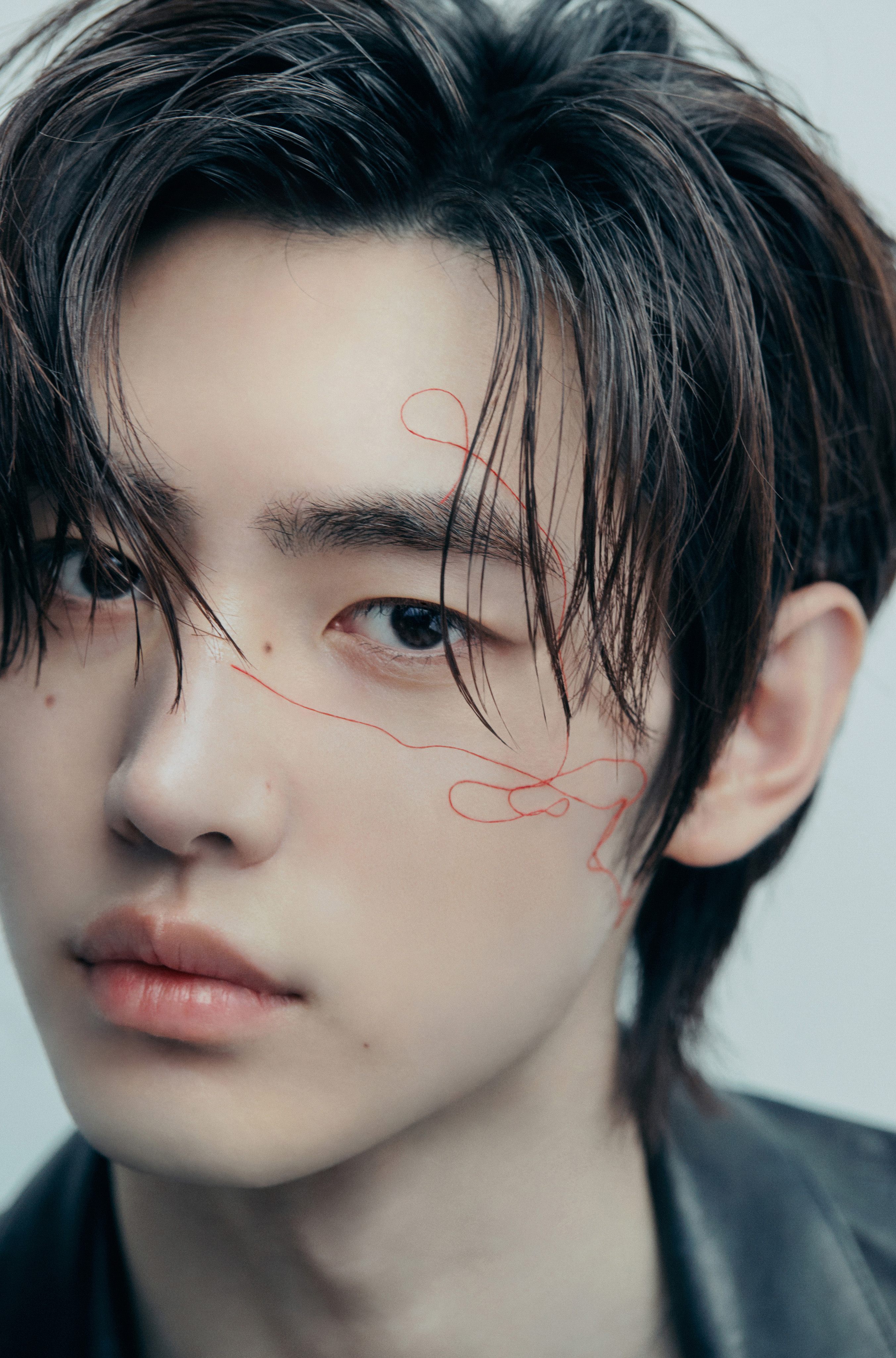 ニュース ｜ ENHYPEN JAPAN OFFICIAL SITE