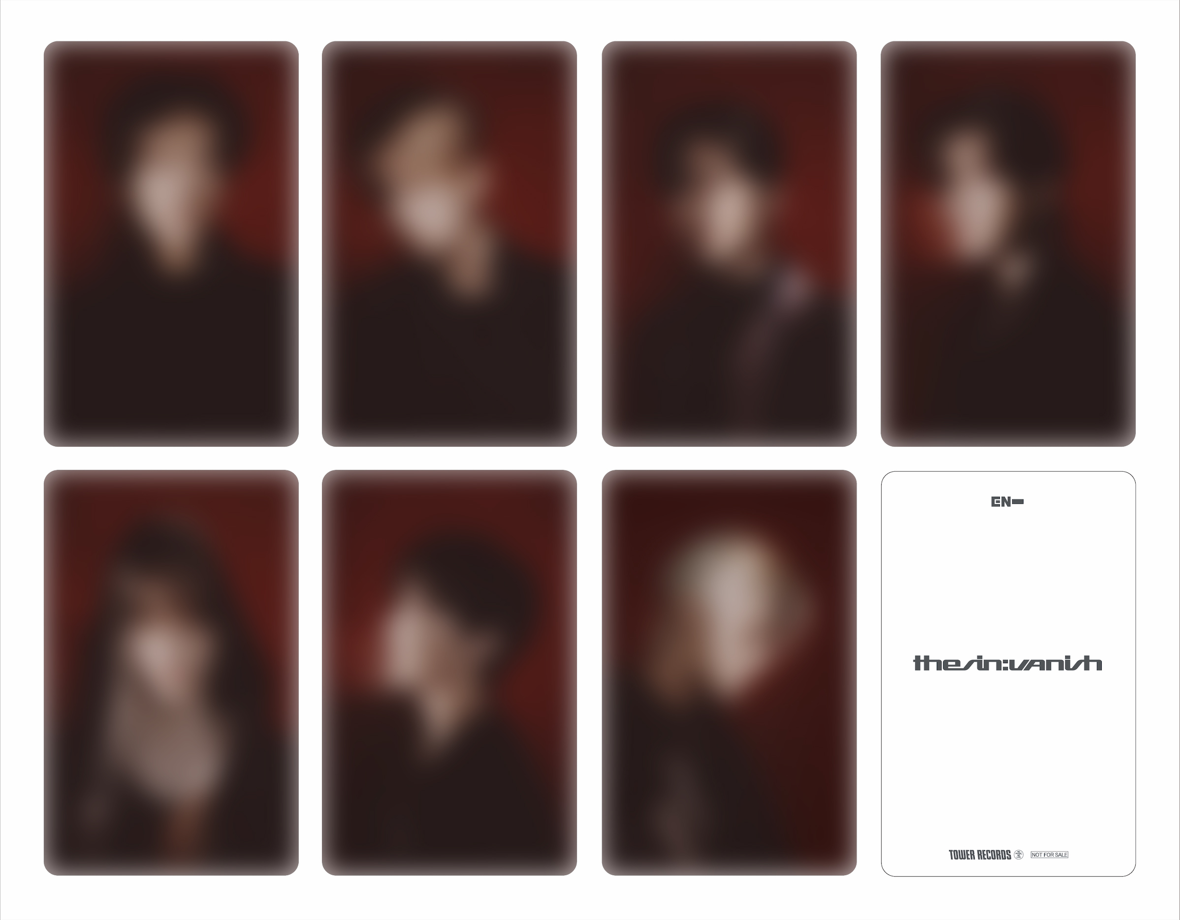 ニュース ｜ ENHYPEN JAPAN OFFICIAL SITE