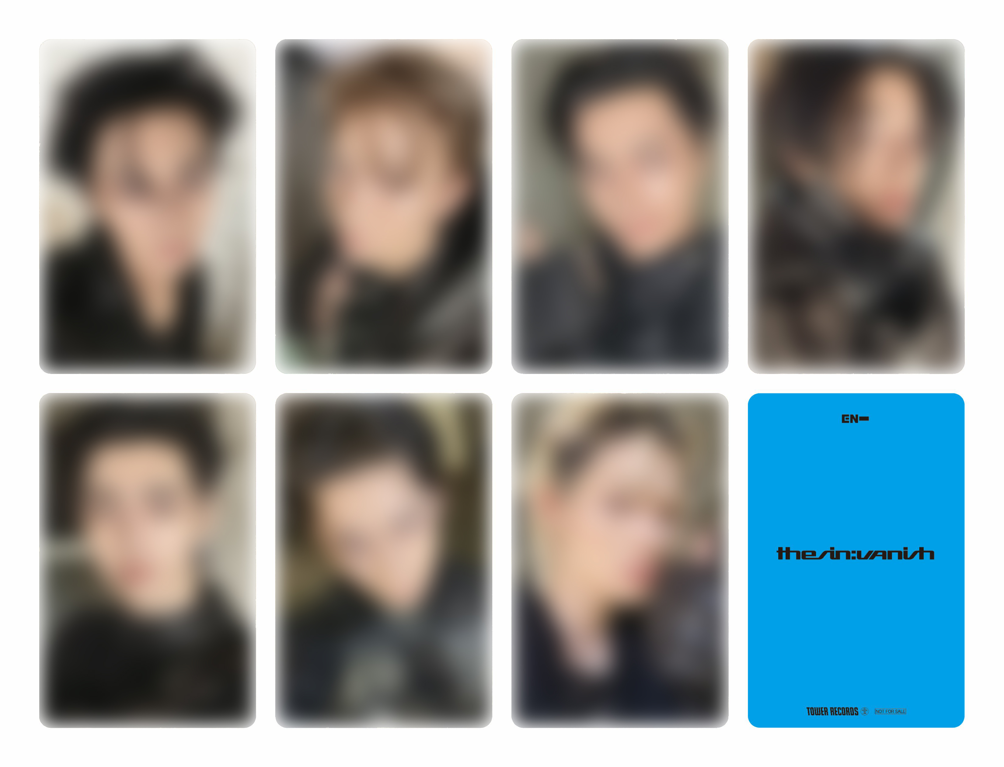 ニュース ｜ ENHYPEN JAPAN OFFICIAL SITE