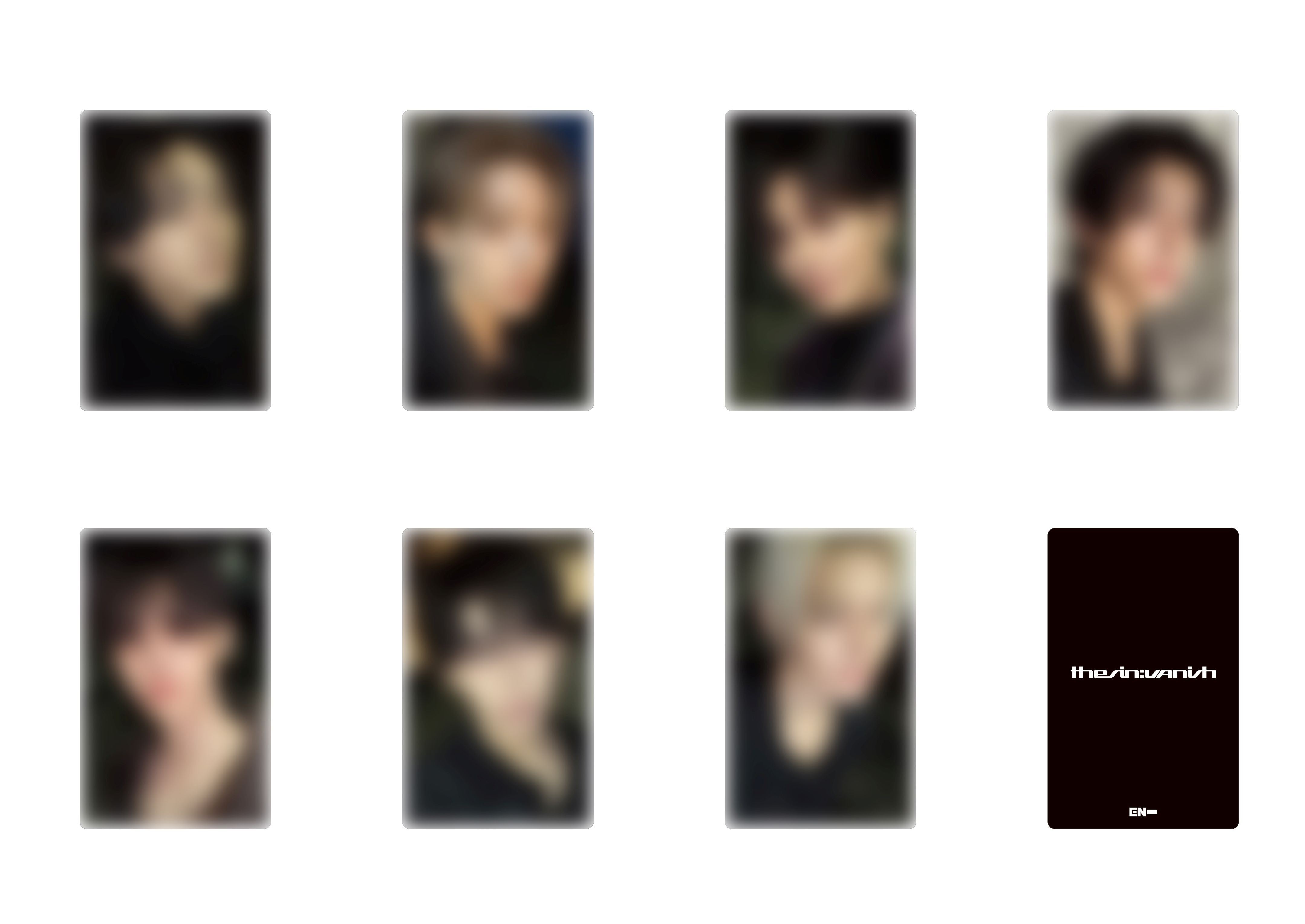 ニュース ｜ ENHYPEN JAPAN OFFICIAL SITE