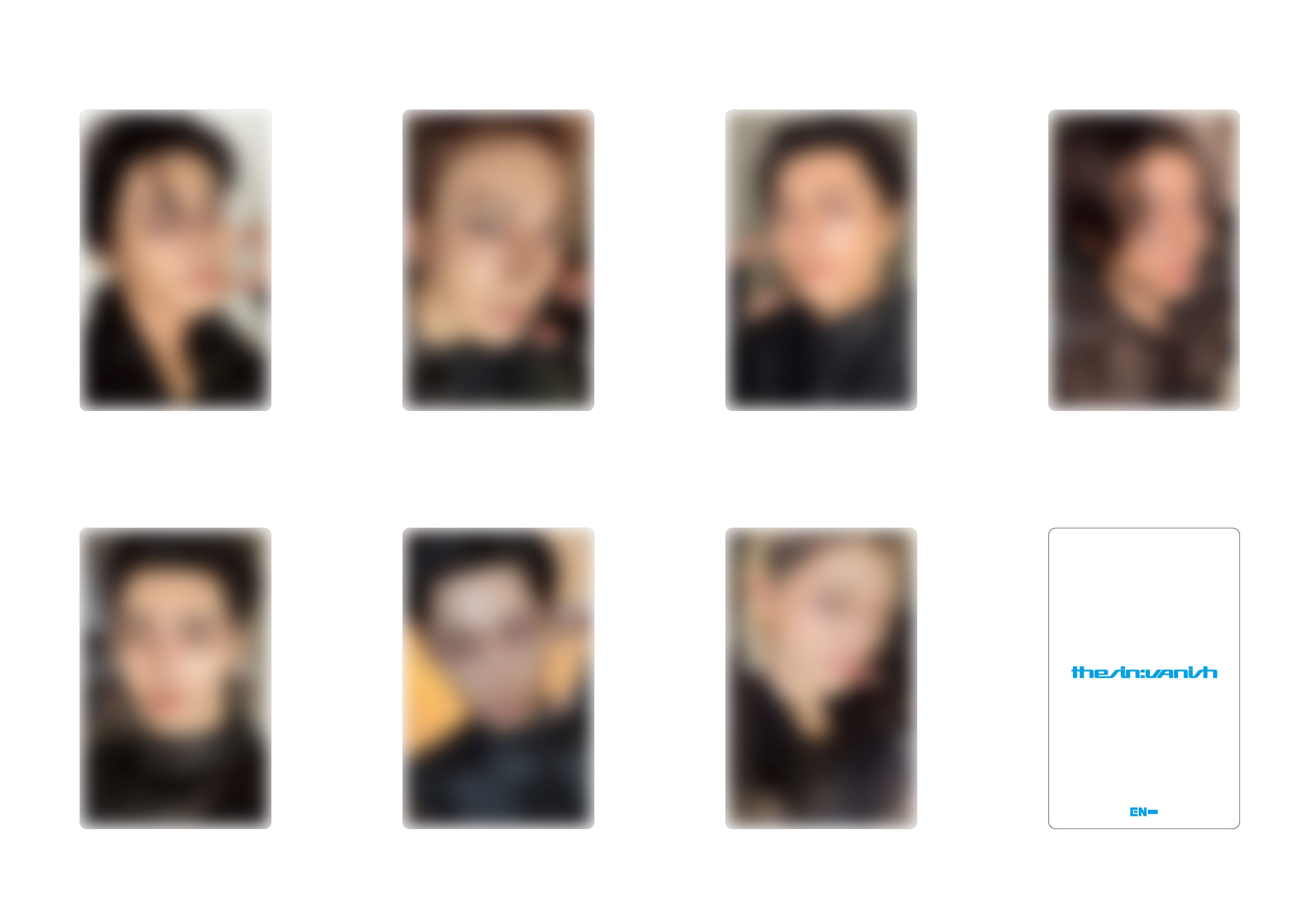 ニュース ｜ ENHYPEN JAPAN OFFICIAL SITE