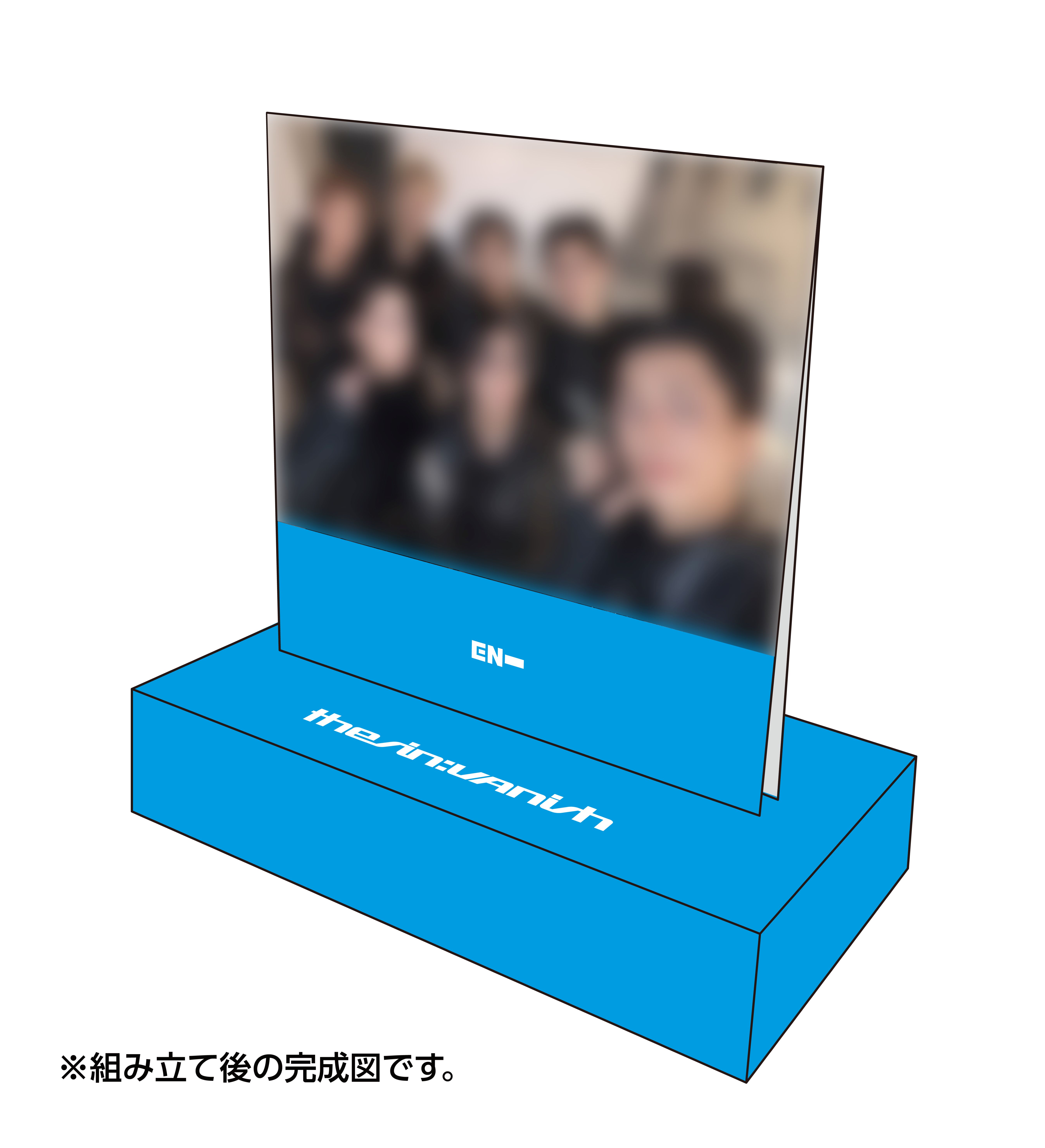 ニュース ｜ ENHYPEN JAPAN OFFICIAL SITE