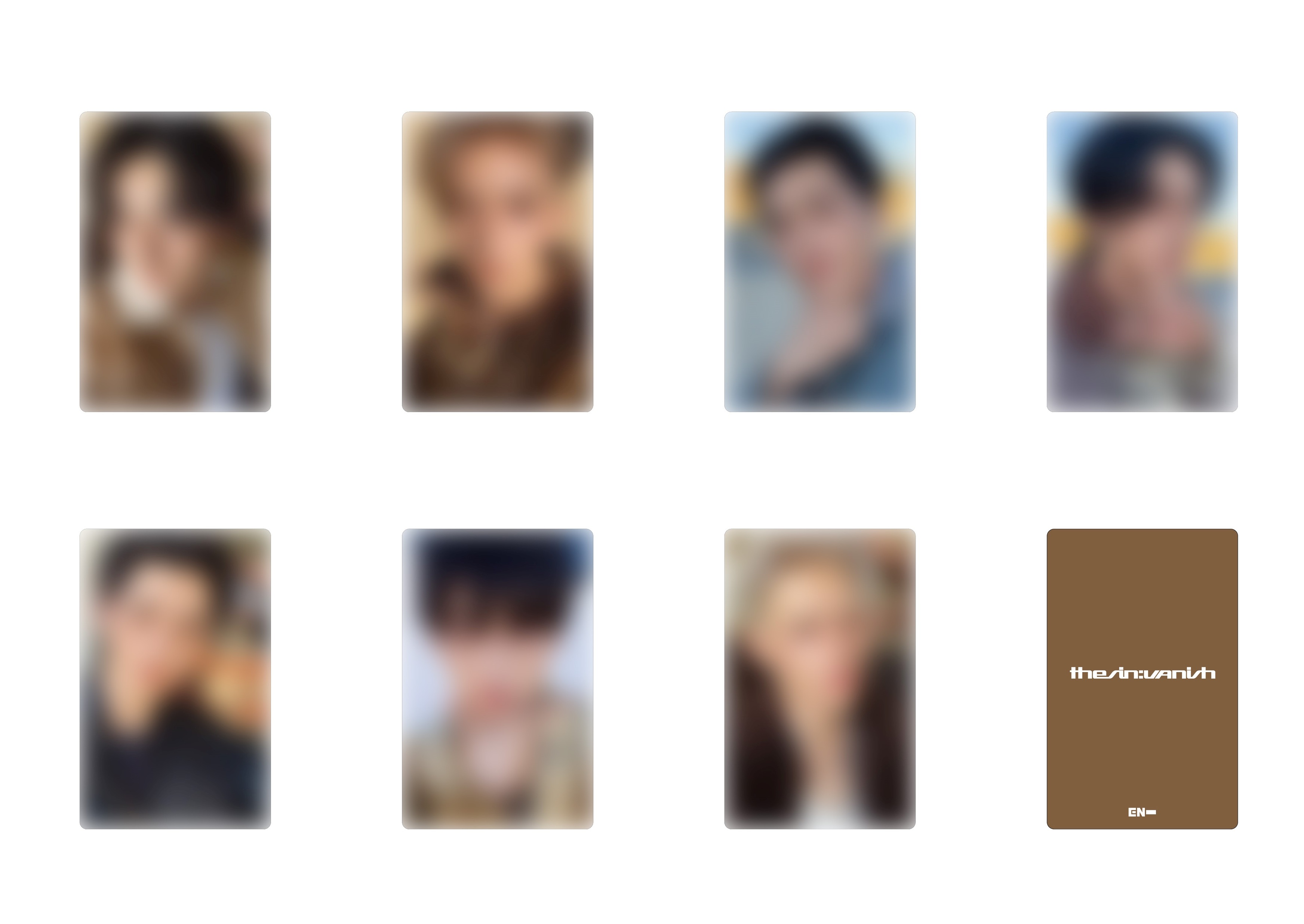 ニュース ｜ ENHYPEN JAPAN OFFICIAL SITE