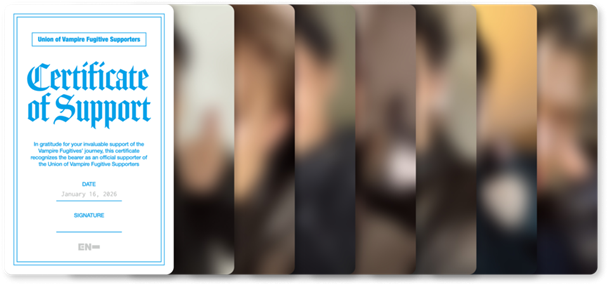 ニュース ｜ ENHYPEN JAPAN OFFICIAL SITE