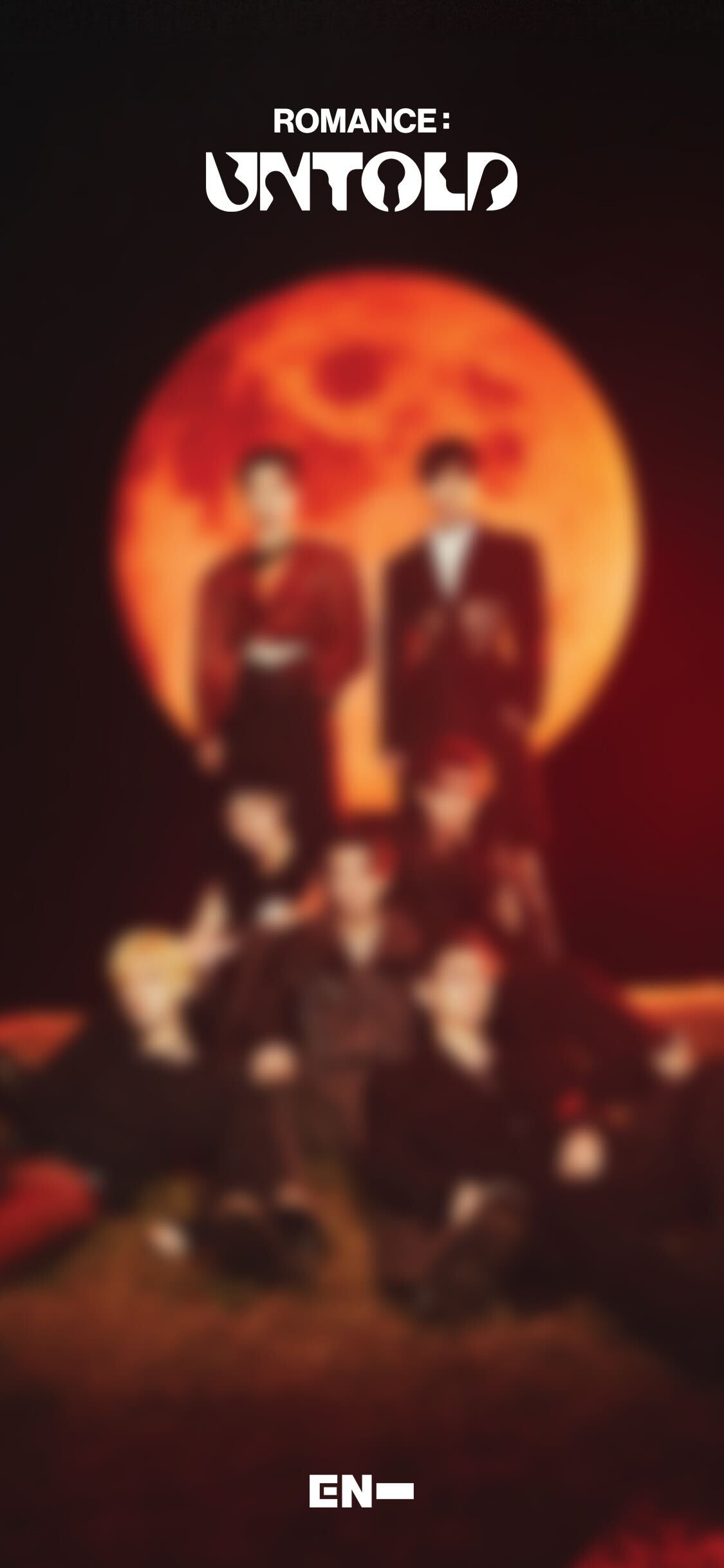 enhypen 結 ジェイ LINEミュージック サイン enhypen 結 ジェイ LINEミュージック サイン enhypen 結 LINE