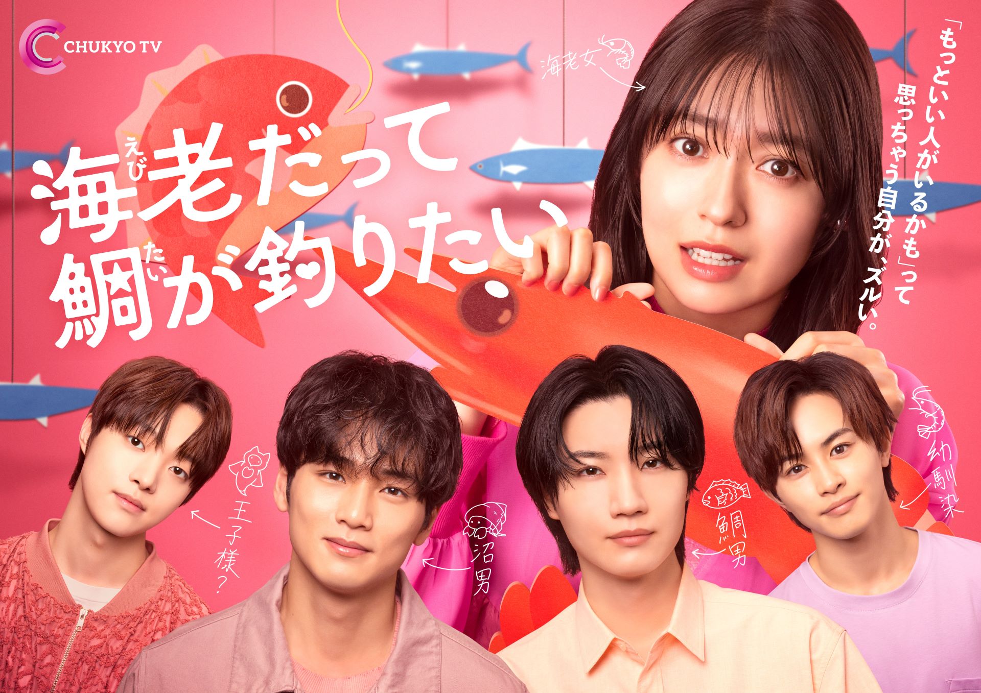 珍しい ENHYPEN ｜ ニュース JAPAN SITE OFFICIAL トップス