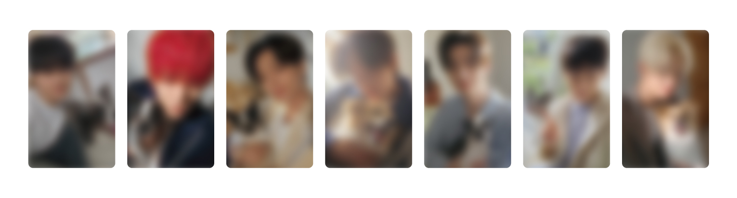 ニュース ｜ ENHYPEN JAPAN OFFICIAL SITE