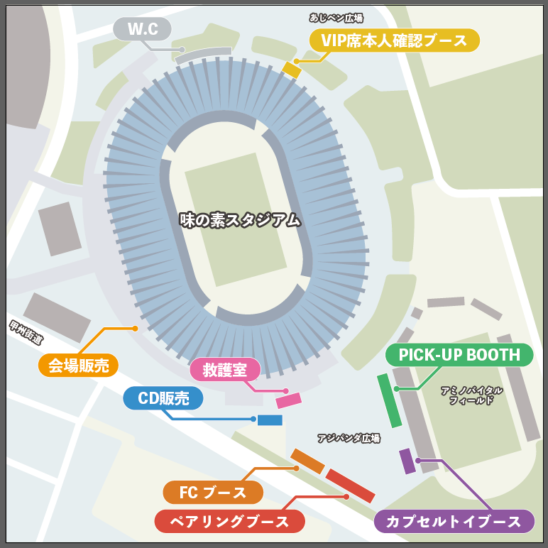 wtlmap0704