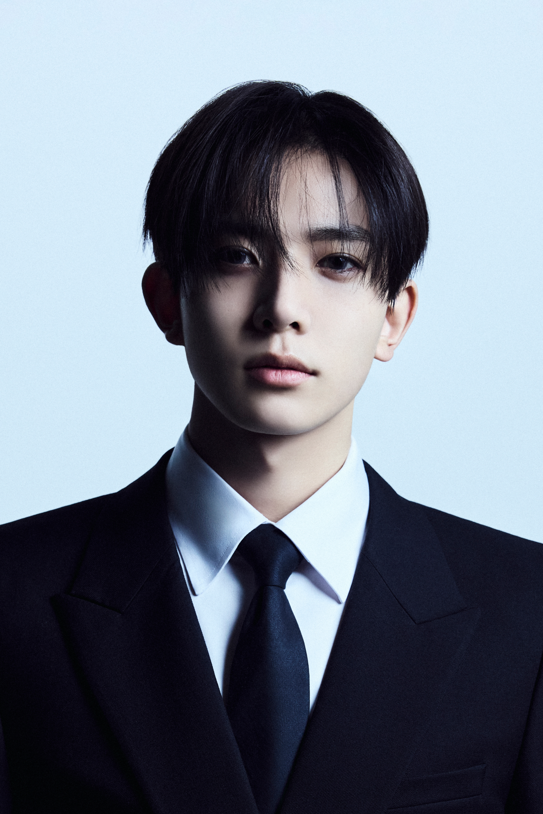 プロフィール ｜ ENHYPEN JAPAN OFFICIAL SITE