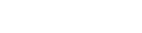 HEESEUNG