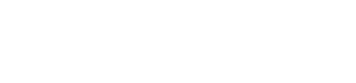 JAKE