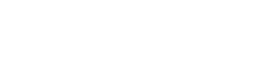 JAY