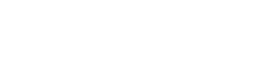 JUNGWON