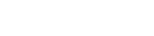 NI-KI