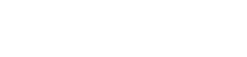 SUNOO
