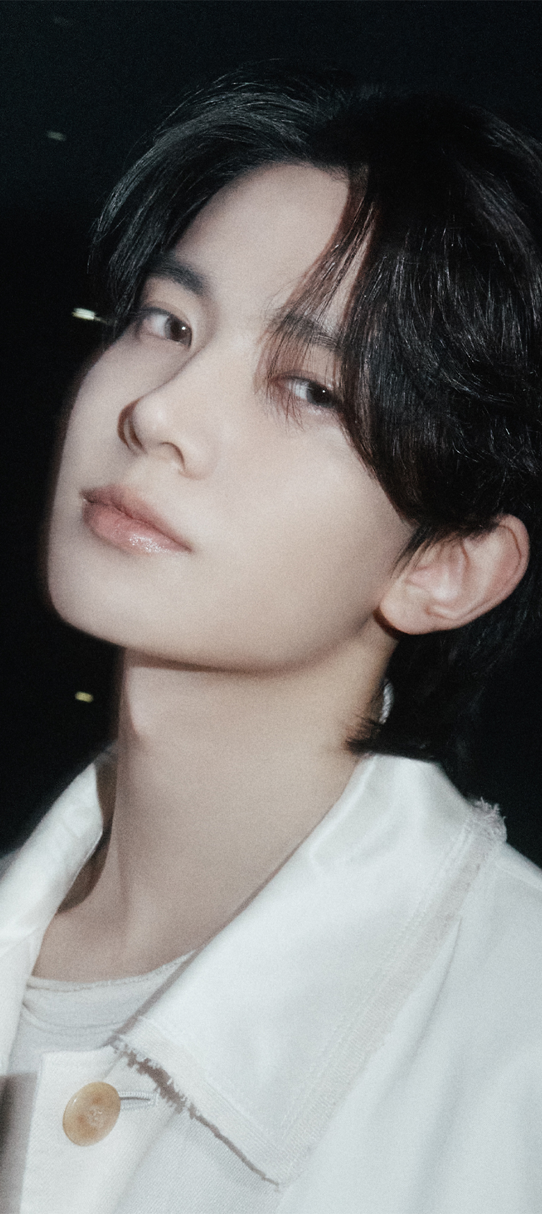 ENHYPEN JAPAN OFFICIAL SITE