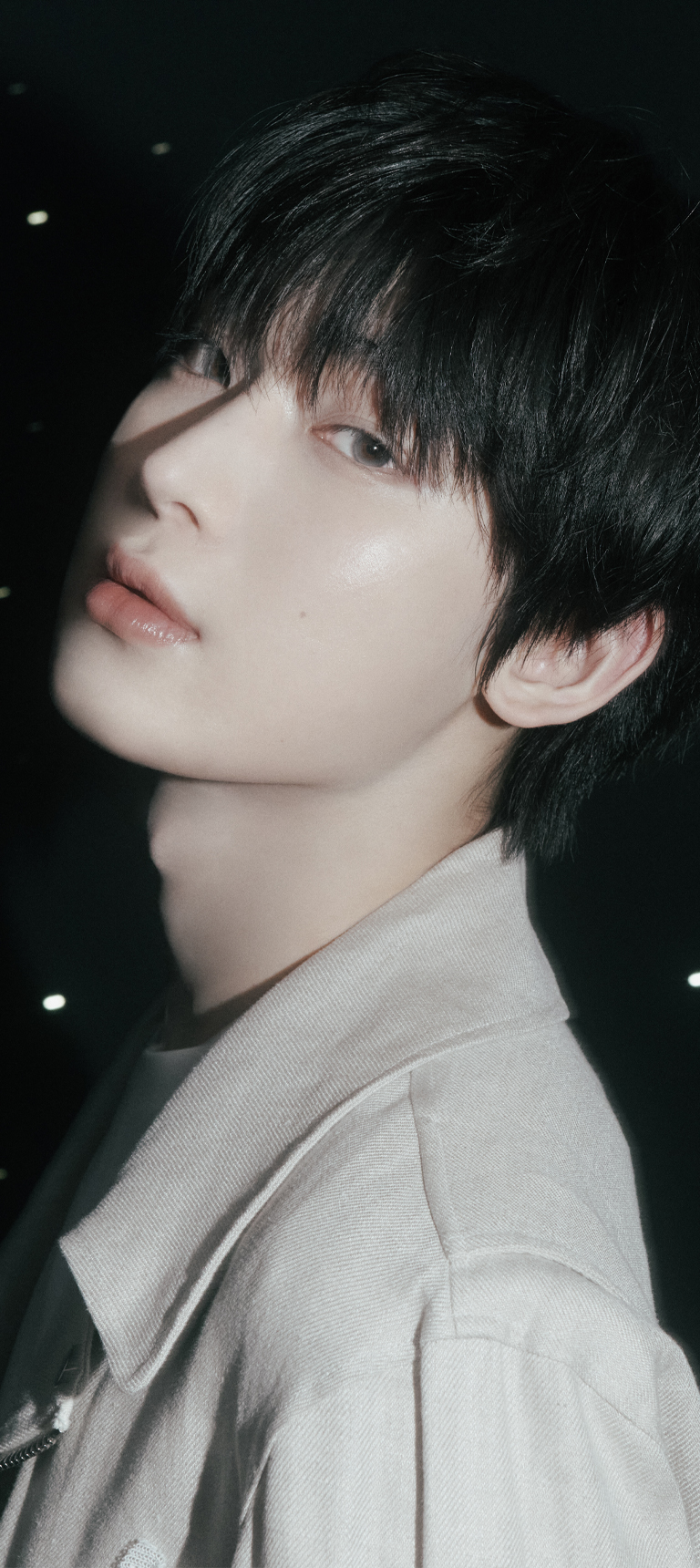 ENHYPEN JAPAN OFFICIAL SITE