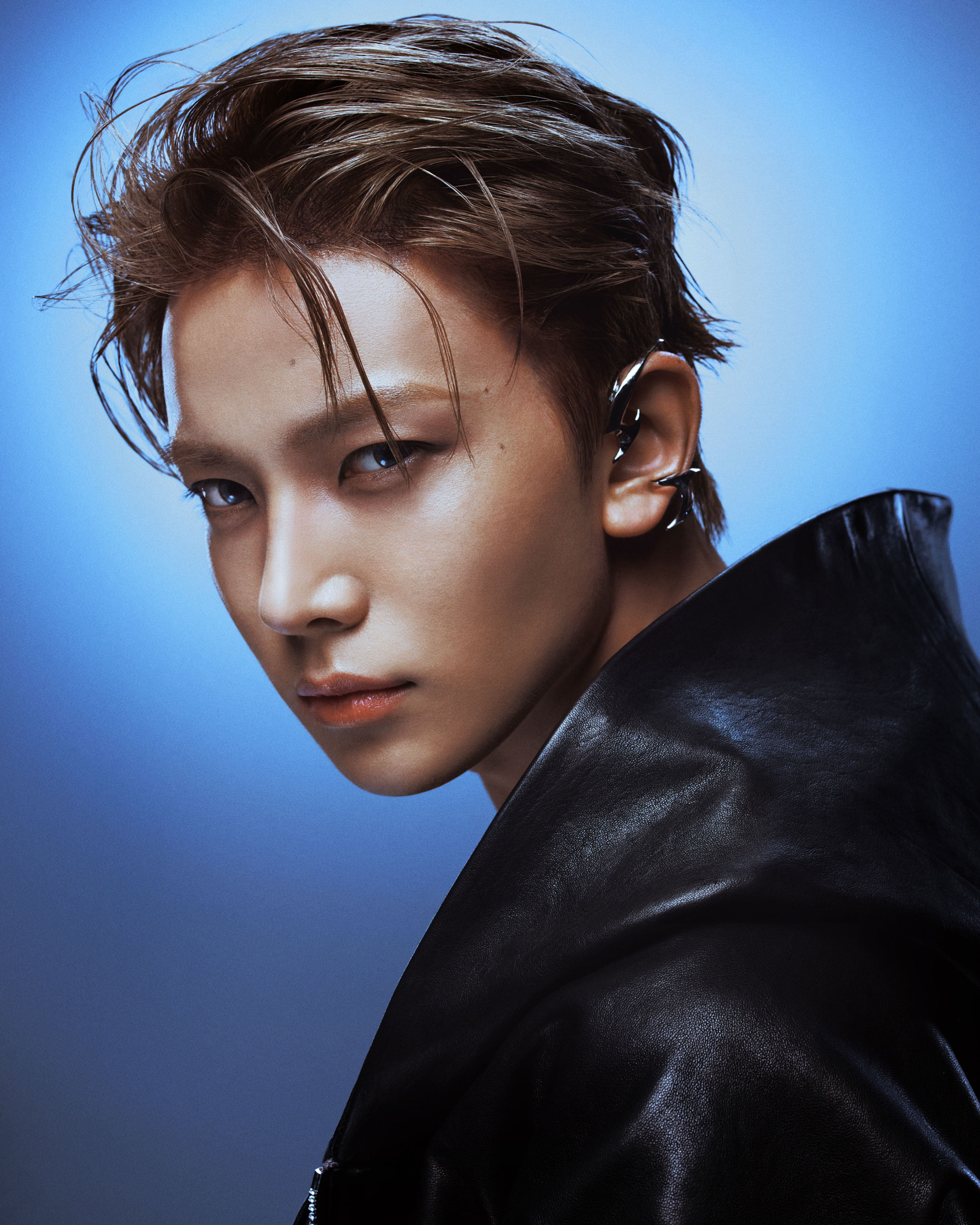 エナプ　45枚 YouTube