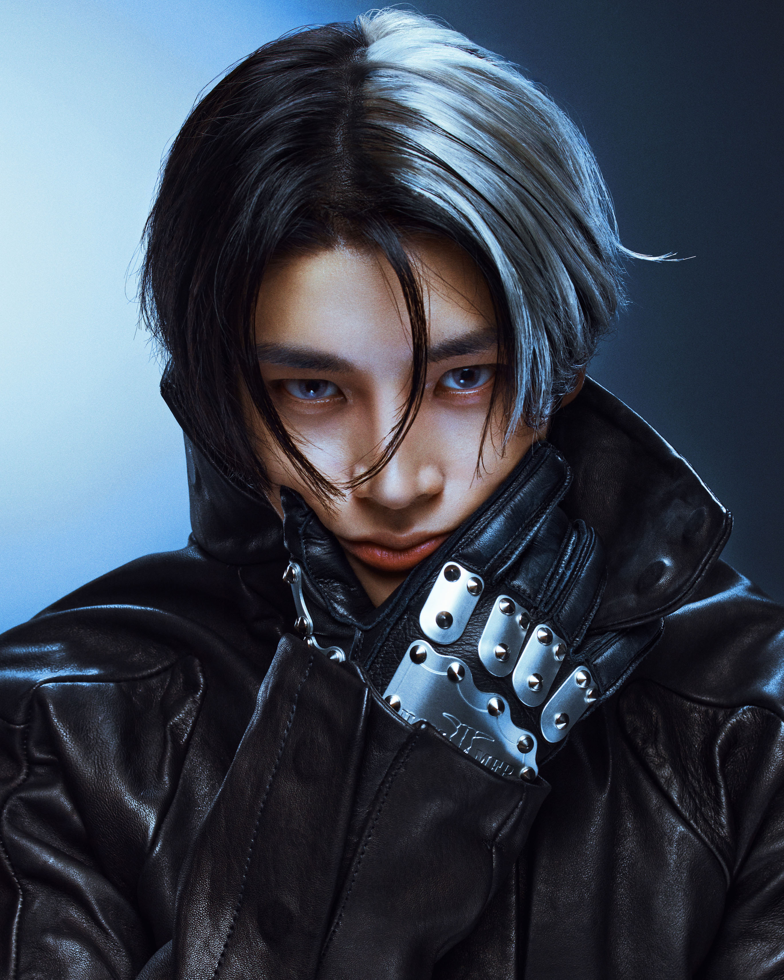 プロフィール ｜ ENHYPEN JAPAN OFFICIAL SITE