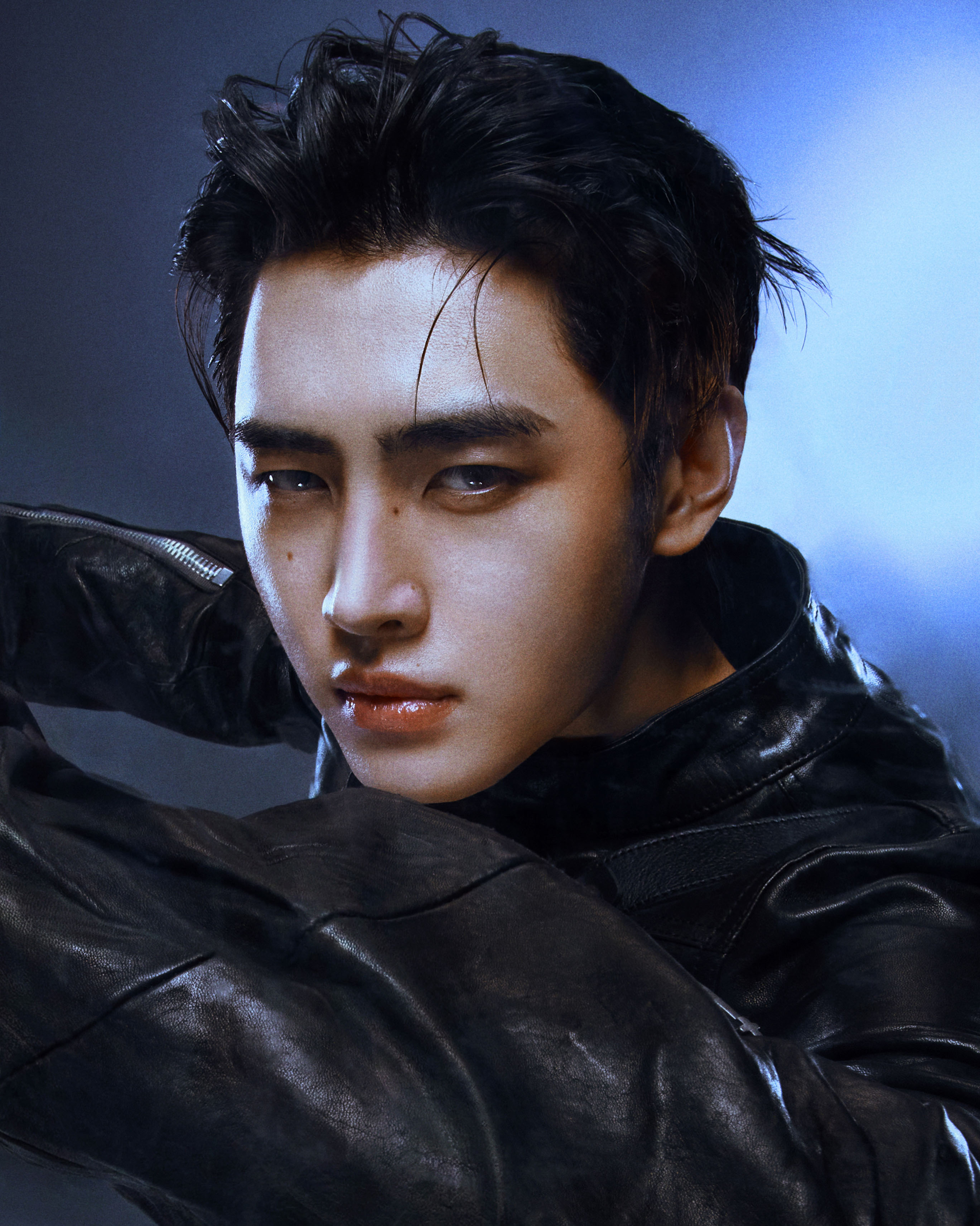 エナプ　45枚 YouTube