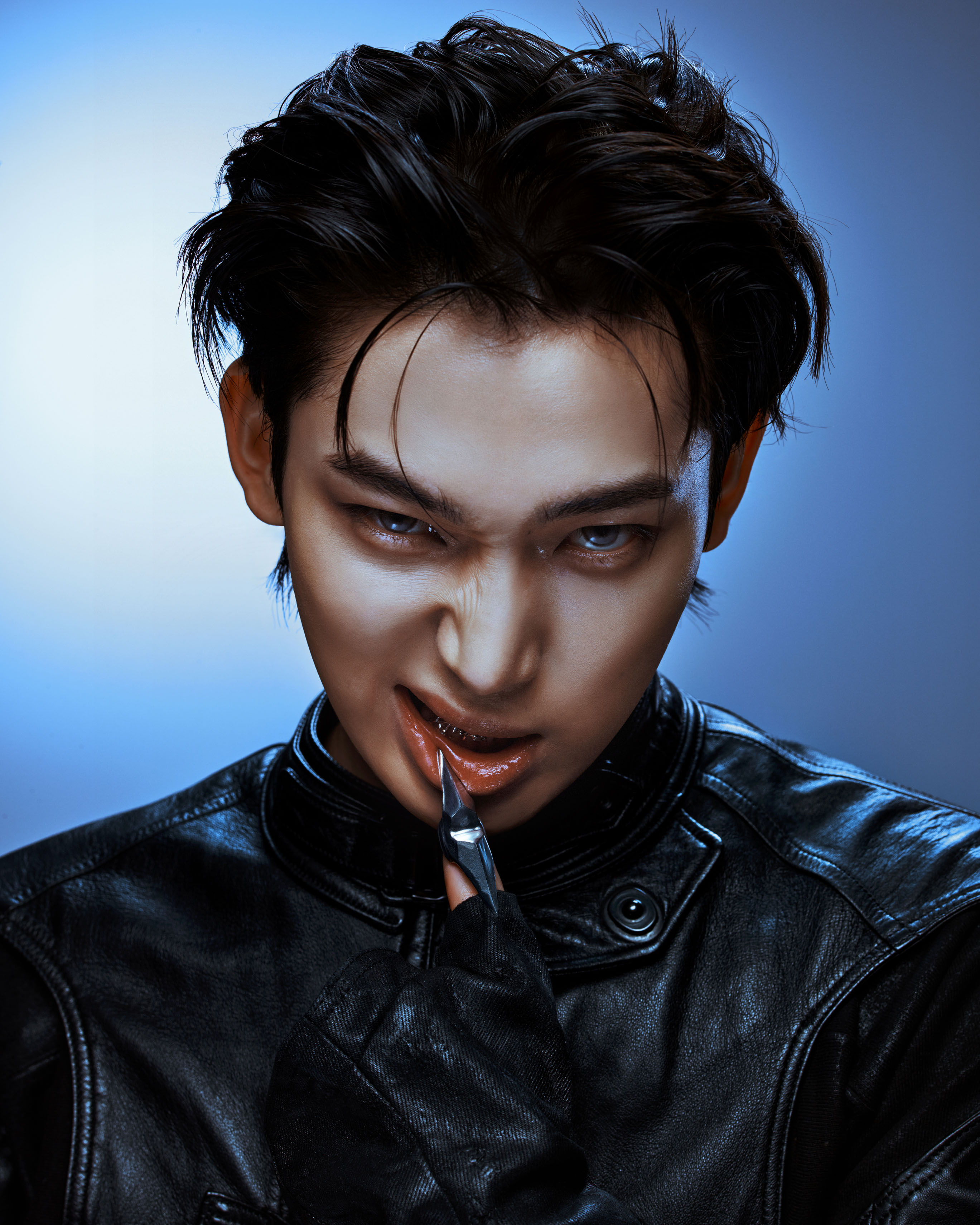 プロフィール ｜ ENHYPEN JAPAN OFFICIAL SITE