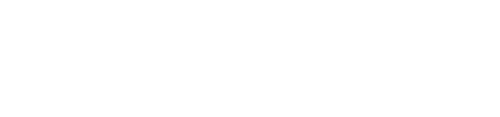 JAY