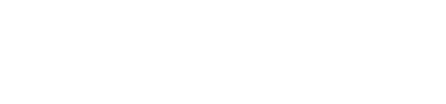 NI-KI