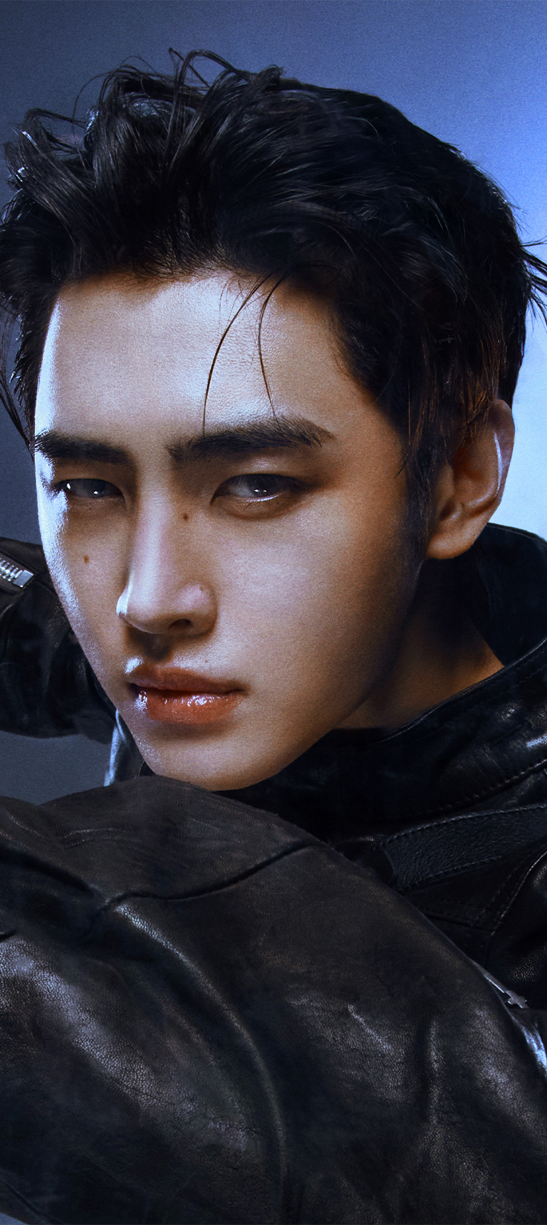 ENHYPEN JAPAN OFFICIAL SITE