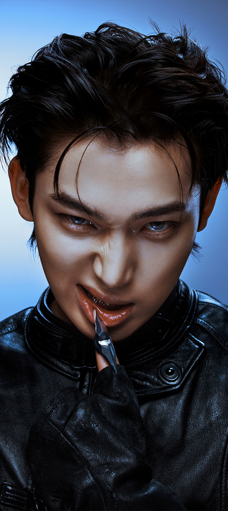 ENHYPEN JAPAN OFFICIAL SITE